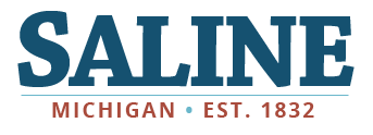 Why to Live in Saline, MI - Cascade Pointe - full-logo